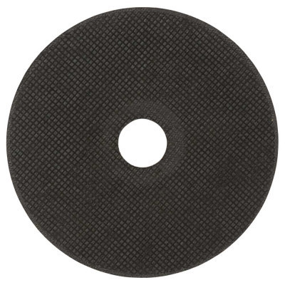 Круг отрезной Sigma по металлу и нержавеющей стали 125x1.0x22.2мм, 12250об/мин (1940071) Винница - изображение 2