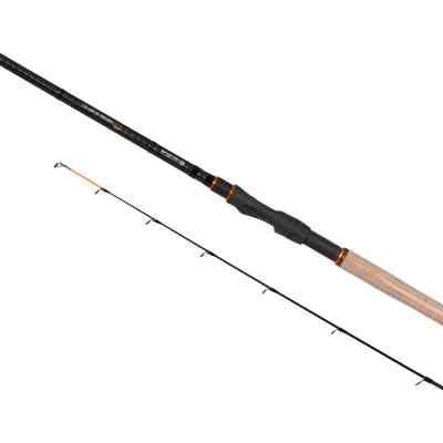 Вудилище Sportex Xclusive RS-2 Heavy Distance Feeder HF4222 4.20m 150-220g (1792.18.96) Вінниця