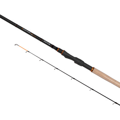 Вудилище Sportex Xclusive RS-2 Heavy Distance Feeder HF4222 4.20m 150-220g (1792.18.96) Вінниця - фото 4