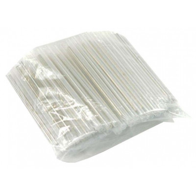 Опто-волоконне обладнання Cor-X Гільза ВО термопосадкова 45мм ATI * 100 (G45 / 053550) Вінниця - фото 2