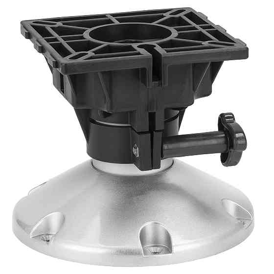 OS Стійка для сидіння FIXED SEAT 183 mm (71/5”) Черкаси