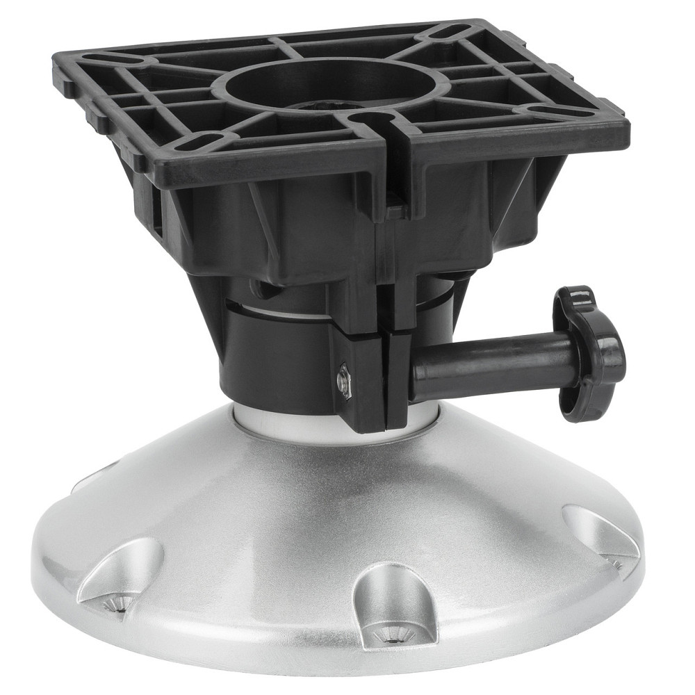 OS Стійка для сидіння FIXED SEAT 183 mm (71/5”) Черкаси - фото 1