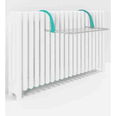 Сушилка для белья Colombo Facile 3 (ST297) (931873) Винница