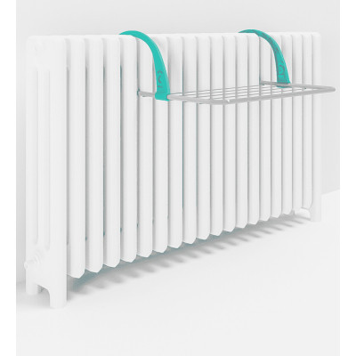 Сушилка для белья Colombo Facile 3 (ST297) (931873) Винница - изображение 4