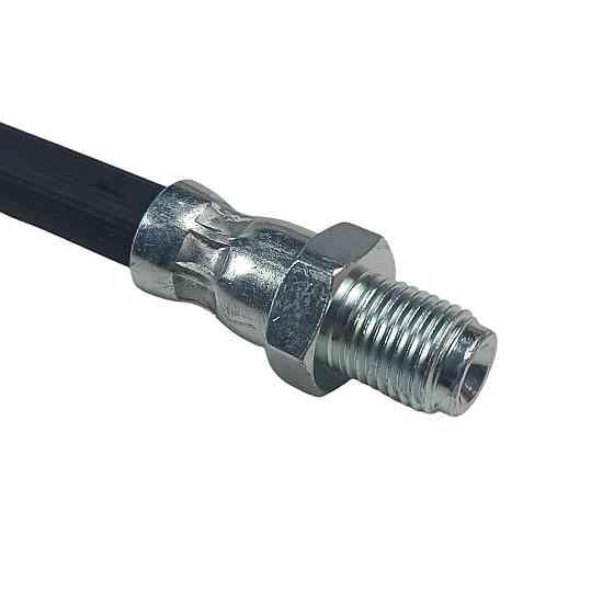 Шланг ГАЗ 3302, 2217, 2705 зчеплення Мукачево