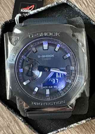Годинник Casio G-shock Харків