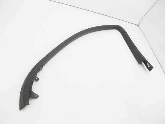 Mercedes-Benz  A2927270278 9051 Облицювання рамки скла внутрішня передніх правих дверей GLE Coupe C292 Одеса