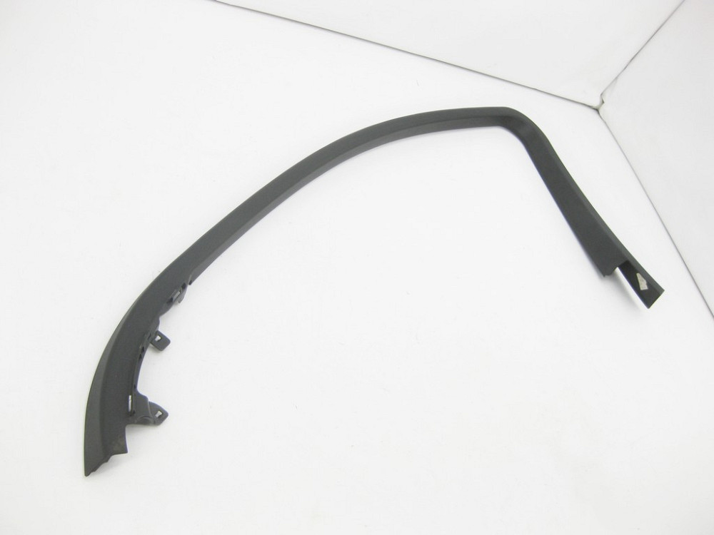 Mercedes-Benz  A2927270278 9051 Облицювання рамки скла внутрішня передніх правих дверей GLE Coupe C292 Одеса - фото 4