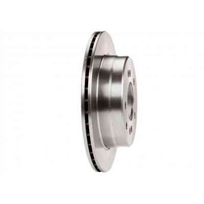 Гальмівний диск Bosch 0 986 479 665 Вінниця