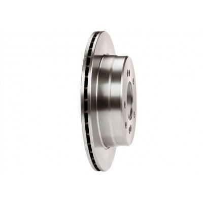 Гальмівний диск Bosch 0 986 479 665 Вінниця - фото 2