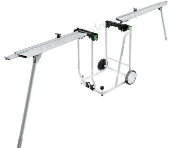 Festool UG-KA-Set Moduł transportowy pilarek Kapex 497354 Київ