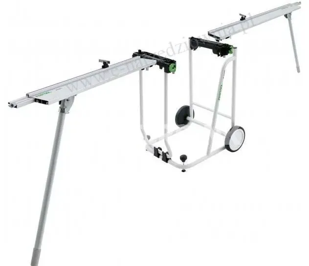 Festool UG-KA-Set Moduł transportowy pilarek Kapex 497354 Київ - фото 1