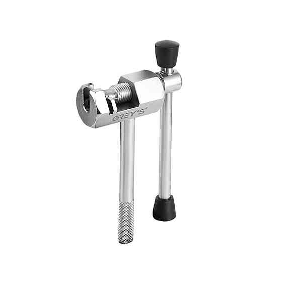 Витискач ланцюга Grey's 7/8/9/10/11/12 швидкостей GR60410 Київ