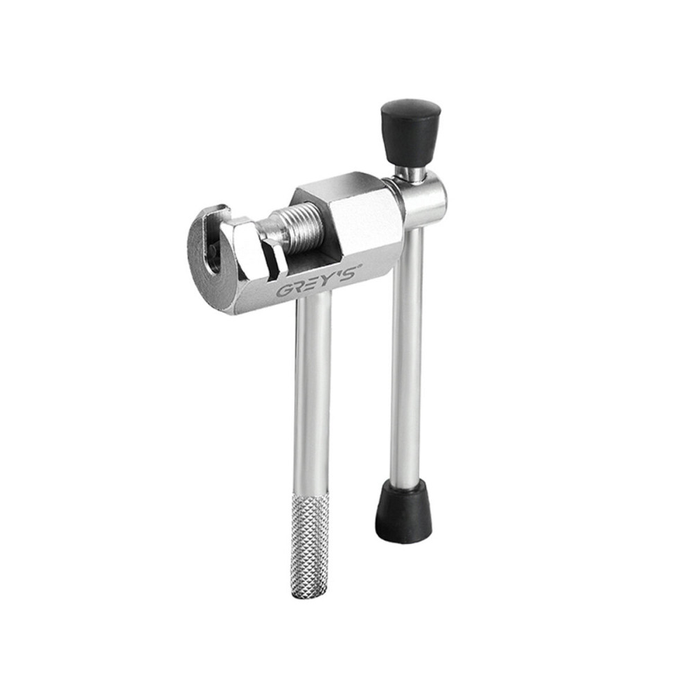 Витискач ланцюга Grey's 7/8/9/10/11/12 швидкостей GR60410 Київ - фото 1