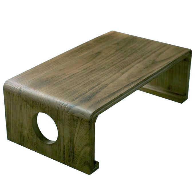 Столик для медитации 