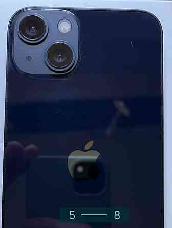 Айфон iPhone 13 128Gb Киев