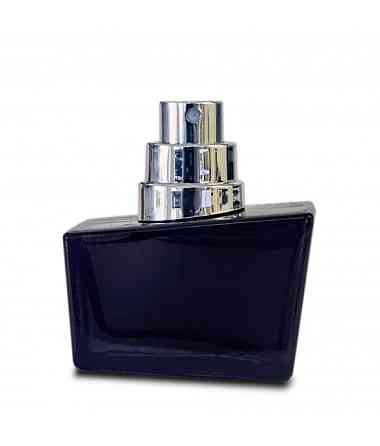 Духи із феромонами чоловічі SHIATSU Pheromone Fragrance men grey, 50 мл Sex Aura Київ