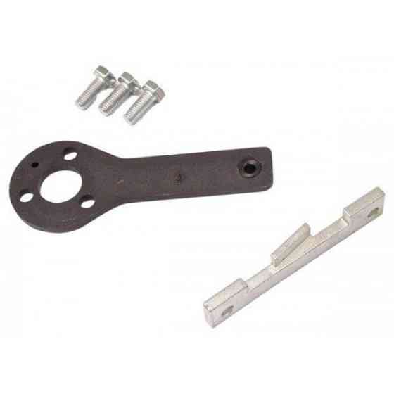 Фиксаторы валов ГРМ FIAT 1.1ECO/1.2/1.4 Rewolt (T7577FIA) Чернигов