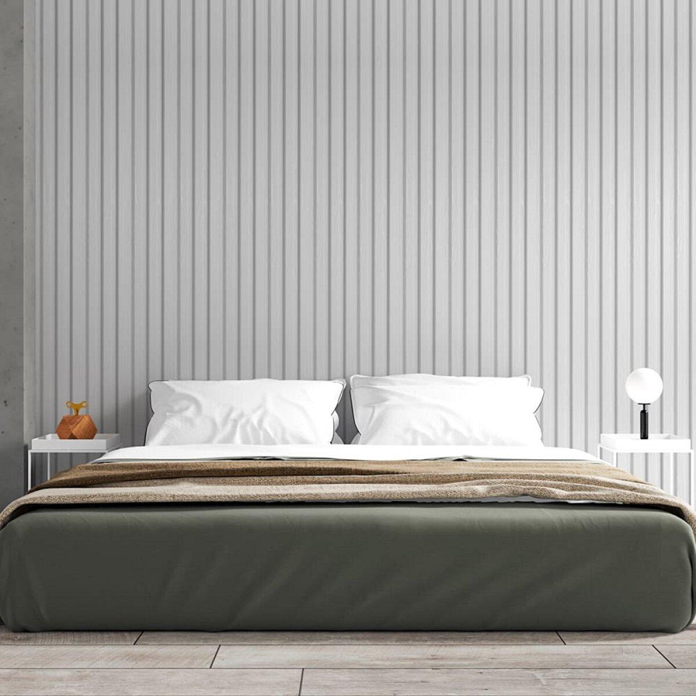 Декоративная стеновая рейка Киев - изображение 7