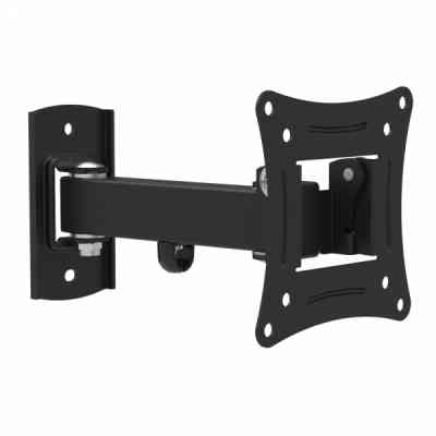 Кронштейн Walfix R-263B Винница