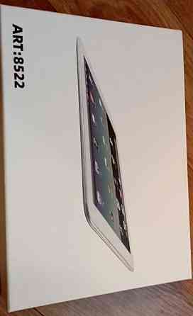 Планшет XIaomi арт.8522, 11 дюймов, 12Гб ОЗУ, 512 ГБ Харьков