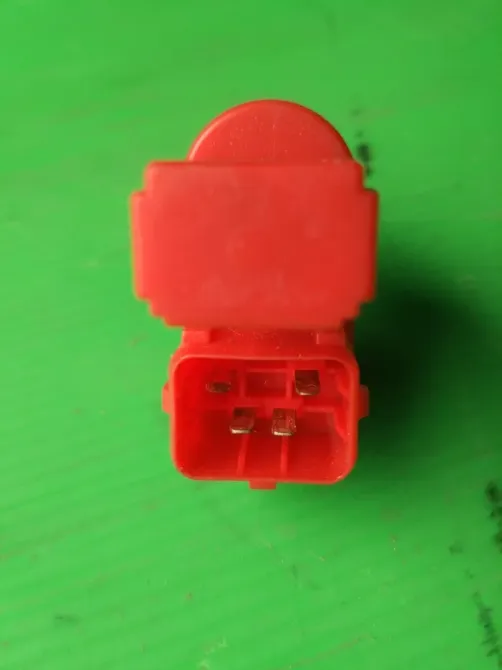 Перемикач 94Bb-7C534-AC Форд оригінал Вінниця - фото 4