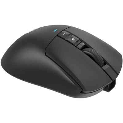 Мишка A4Tech Bloody R73 Pro Wireless Black (4711421002332) Вінниця