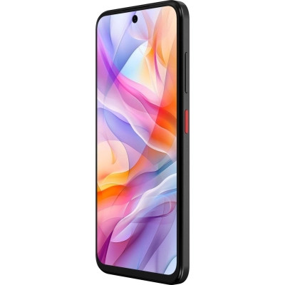 Мобильный телефон ZTE Nubia V70 Design 8/128GB Gray (1143712) Винница - изображение 3
