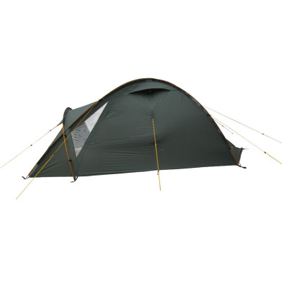 Намет Terra Incognita Ksena 2 Alu darkgreen (4823081500445) Вінниця - фото 5