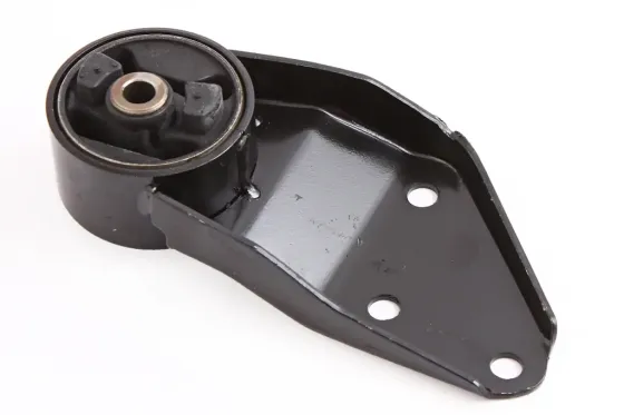 Подушка двигателя 2108 левая Shin Kum Винница