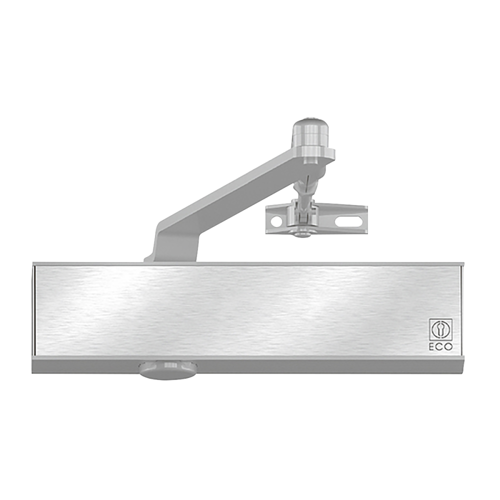 ДОБАВЛЕНИЕ СІ СТАНДАРТНОЙ ТЕЧА Киев - изображение 1