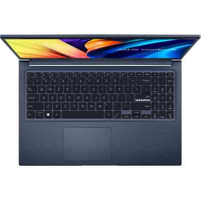 Ноутбук ASUS Vivobook 15 M1502YA-BQ325 (90NB0X21-M00EU0) Вінниця
