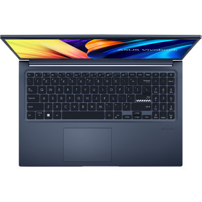Ноутбук ASUS Vivobook 15 M1502YA-BQ325 (90NB0X21-M00EU0) Вінниця - фото 2