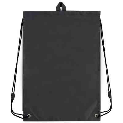 Сумка для взуття Kite 601M Free Style (K25-601M-20) Вінниця