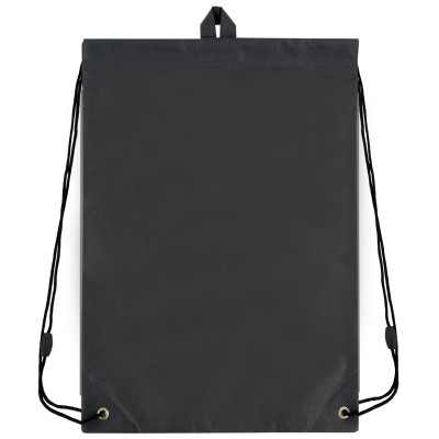 Сумка для взуття Kite 601M Free Style (K25-601M-20) Вінниця - фото 4