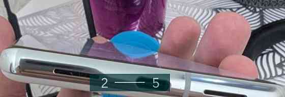 Смартфон Google Pixel 7 pro 128Gb. Neverlock. Київ