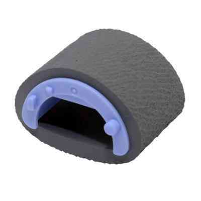 Ролик Kyocera Mita TASKalfa 1800 NewTone (302NG94120-NT) Вінниця