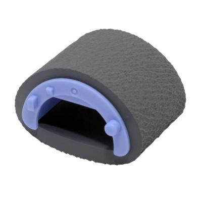 Ролик Kyocera Mita TASKalfa 1800 NewTone (302NG94120-NT) Вінниця - фото 1