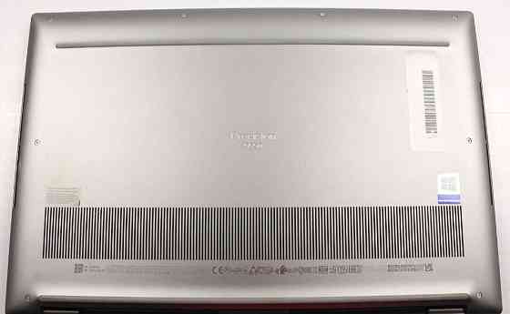 Ноутбук: DELL Precision. Київ