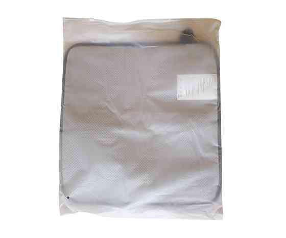 Нагревательный коврик usb для седеней в автомобиль в спальный мешок для обогрева согрева хорошо греет 3 режима мало потребляет Одесса