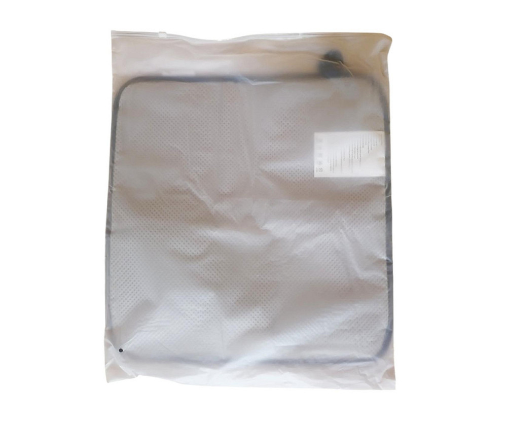 Нагревательный коврик usb для седеней в автомобиль в спальный мешок для обогрева согрева хорошо греет 3 режима мало потребляет Одесса - изображение 3