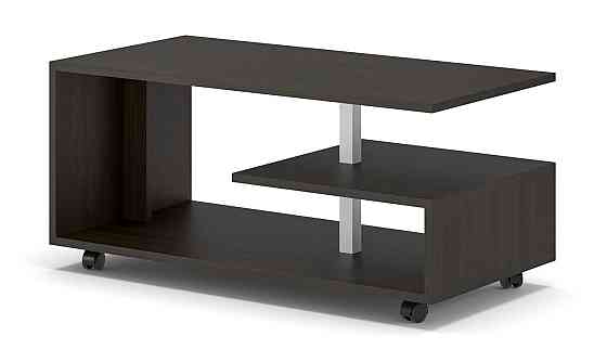 Столик Журнальный Турин Венге Мебель-Сервис Львов