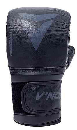 Снарядні рукавички V`Noks Boxing Machine Junior Киев
