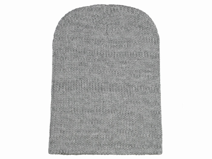 Шапка панчоха чоловіча Київ - фото 1