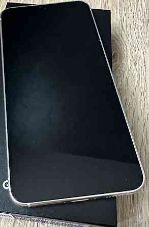 Смартфон: Samsung Galaxy S23, 8/128Gb. Київ