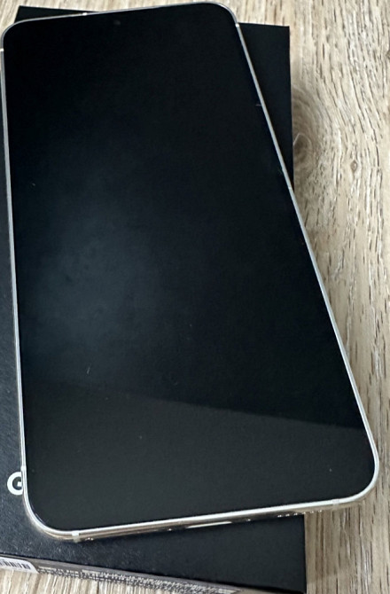 Смартфон: Samsung Galaxy S23, 8/128Gb. Київ - фото 5