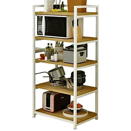 Стеллаж кухонный 
