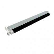 Ролик переноса (transfer roller) A0XXPP6H01 Konica Minolta bizhub 164 / 165 / 185 / 215 / 226 / 266 / 306 / 225i Київ