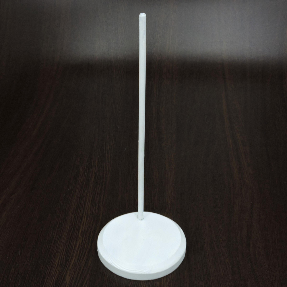 Подставка для кукол 