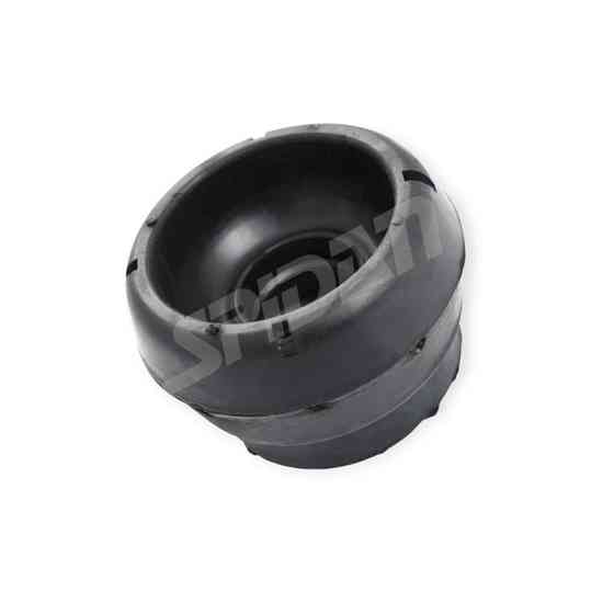 Опора передняя Шкода Octavia (98-10), Фольцваген Гольф IV, Bora 99- стойки Мукачево